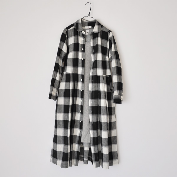 MORIKAGE SHIRT KYOTO ONLINE SHOP SOLD OUT MORIKAGE SHIRT KYOTO ONLINE  SHOP