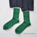 socks01
