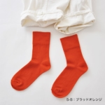 socks05