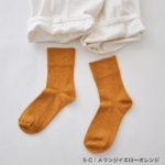 socks05