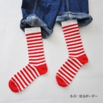 socks08