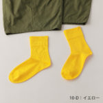 socks10