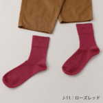 socks11-2