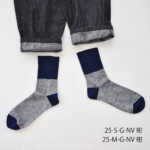 socks25