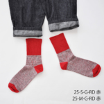 socks25